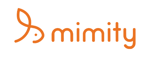 mimity