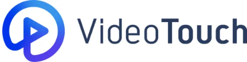VideoTouch